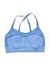 C9 By Champion Blue Tank Top Size S (kids) - photo 1