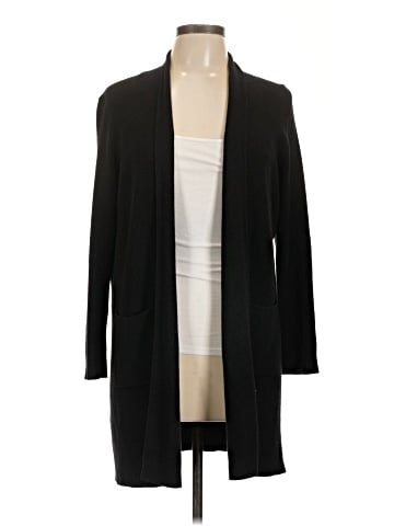 Verve Ami Cardigan (view 1)