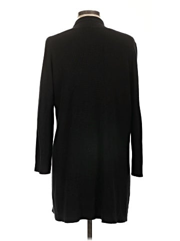 Verve Ami Cardigan (view 2)