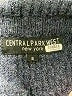 Central Park West Blue Cardigan Size S - photo 7