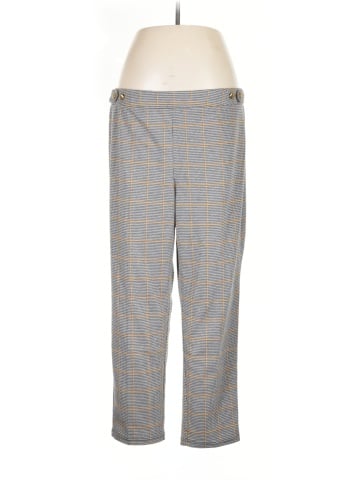 Cato Dress Pants (view 1)