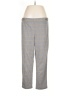 Cato Tweed Gray Dress Pants Size 18 - 20 - photo 1