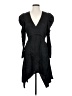 Harlyn Black Cocktail Dress Size S - photo 1