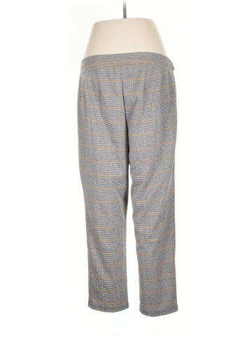 Cato Dress Pants (view 2)