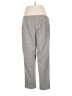 Cato Tweed Gray Dress Pants Size 18 - 20 - photo 2