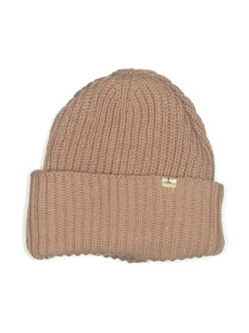 Kitsch Beanie (view 1)
