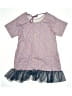 Fabula Blue Short Sleeve T-Shirt Size 10 - photo 2