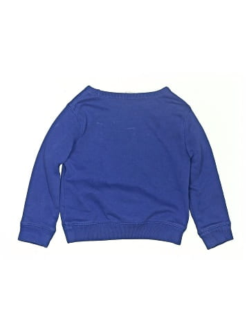 Baby Gap Pullover Sweater (view 2)