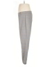 Cato Tweed Gray Dress Pants Size 18 - 20 - photo 5