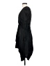 Harlyn Black Cocktail Dress Size S - photo 5