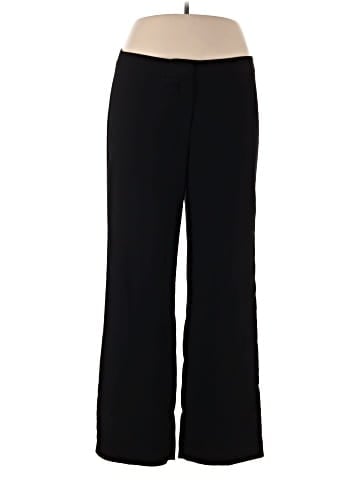 Roz & Ali Dress Pants (view 1)