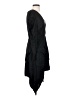 Harlyn Black Cocktail Dress Size S - photo 4