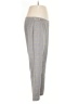 Cato Tweed Gray Dress Pants Size 18 - 20 - photo 4