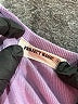 Project Basic Purple Sports Bra Size S - photo 7