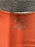 C established 1946 Brown Tank Top Size XXL - photo 7