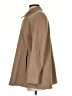 Stephan Schneider Tan Wool Coat Size XS (0) - photo 5