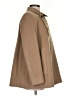 Stephan Schneider Tan Wool Coat Size XS (0) - photo 4