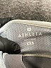Athleta Silver Tank Top Size XXS - photo 7