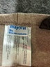 Mayoral Solid Tan Casual Pants Size 95 - 100 cm - photo 3
