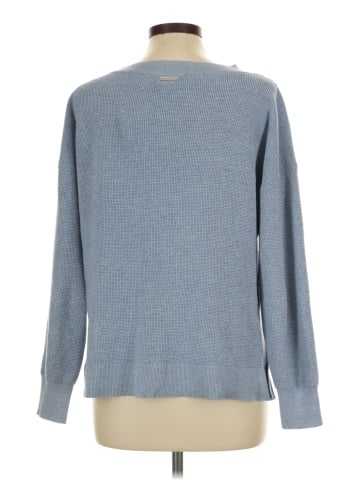 MICHAEL Michael Kors Pullover Sweater (view 2)