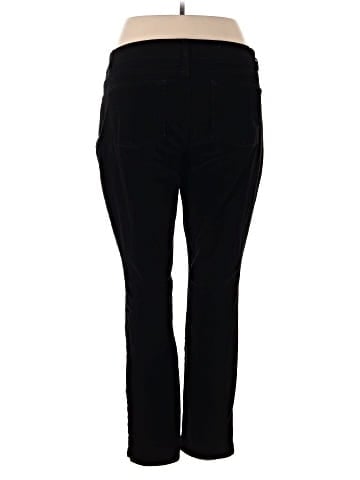 Chaps Jeggings (view 2)