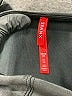 SPANX Black Leggings Size 1X - photo 7