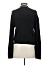OAK + FORT Black Cardigan Size XS - photo 2