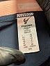 Freddy Blue Casual Pants Size 6 - photo 7