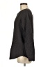 Poof! 100% Polyester Gray Pullover Sweater Size M - photo 5