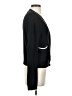 OAK + FORT Black Cardigan Size XS - photo 4