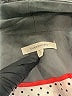 41Hawthorn Gray Cardigan Size L - photo 7