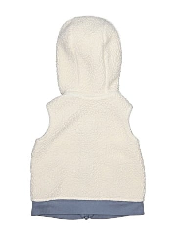 Carter's Vest (view 2)