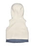 Carter's 100% Polyester Blue Vest 9-12 MO / 12 MO - photo 2