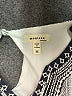 Monteau Blue Casual Dress Size M - photo 7