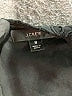 J.Crew Hearts Black Jumpsuit Size 8 - photo 4