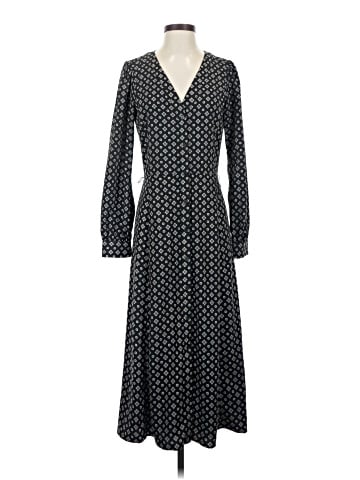MICHAEL Michael Kors Casual Dress (view 1)