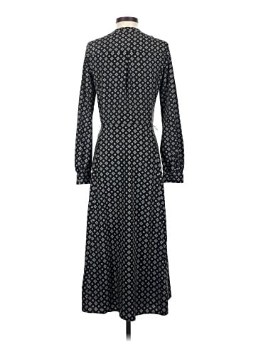 MICHAEL Michael Kors Casual Dress (view 2)