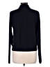 Athleta Blue Black Fleece Size M - photo 2