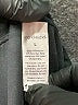Ingrid + Isabel Black Active Pants Size L - photo 6