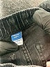Old Navy Solid Black Jeggings Size S (kids) - photo 3
