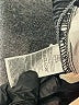 Old Navy Solid Black Jeggings Size S (kids) - photo 4