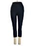 Yogalicious Blue Active Pants Size S - photo 1