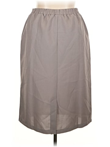 Venus Formal Skirt (view 2)