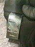 Express Black Cocktail Dress Size 0 - photo 8