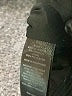 Express Black Cocktail Dress Size 0 - photo 9