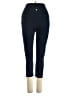 Yogalicious Blue Active Pants Size S - photo 2