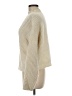 Universal Thread Ivory Turtleneck Sweater Size M - photo 5