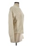 Universal Thread Ivory Turtleneck Sweater Size M - photo 4