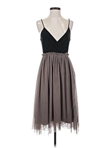 Leith Sleeveless Top (view 1)