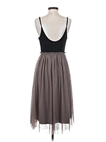Leith Sleeveless Top (view 2)